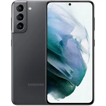 tous_nos_smartphones_reconditionnes_72-lpmob17_Onliz_1