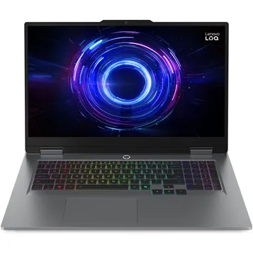 poste_de_travail_78-1-21837998_Onliz_1