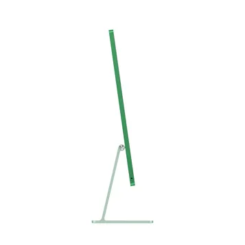 unites_centrales_39-mwv03fna_Onliz_3