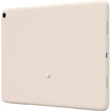 tablettes_78-1-20320315_Onliz_3