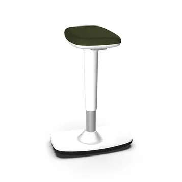 Tabouret Bingo