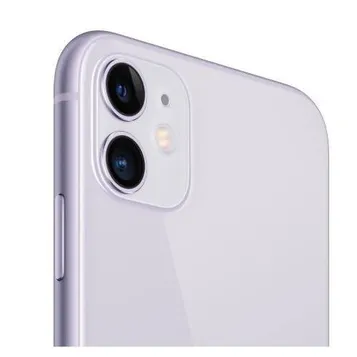 tous_nos_smartphones_reconditionnes_78-1-16412200_Onliz_3