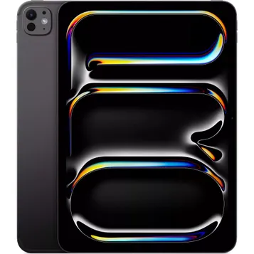 tablettes_apple_78-1-20616239_Onliz_2