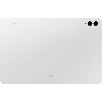 tablettes_samsung_78-1-18584755_Onliz_3