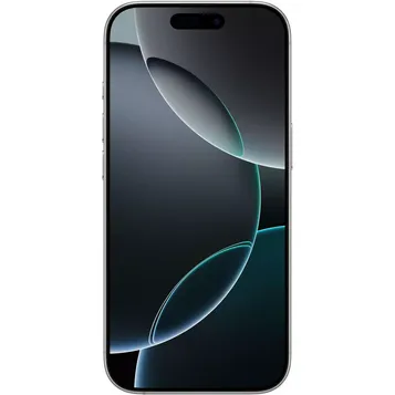 telephonie_68-01-app-ip16promax-0512-03_Onliz_2