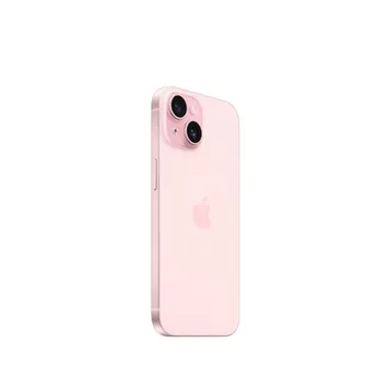 tous_nos_smartphones_reconditionnes_78-1-22207107_Onliz_2