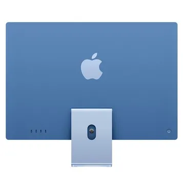 unites_centrales_78-1-16684770_Onliz_2