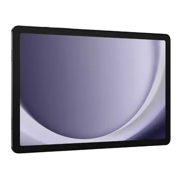 tablettes_samsung_39-samtab1_Onliz_3