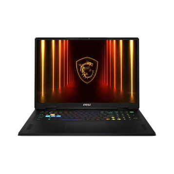 poste_de_travail_78-1-21184554_Onliz_1