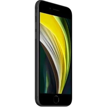 appareil photo iPhone SE 4.7″ A13 Bionic  64 Go 4G