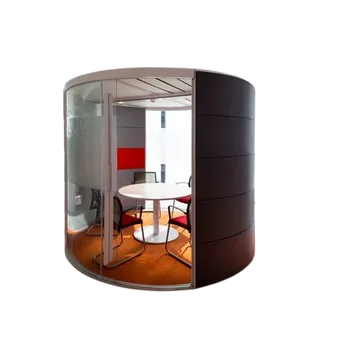 meubles_de_bureau_65-red-0111_Onliz_1