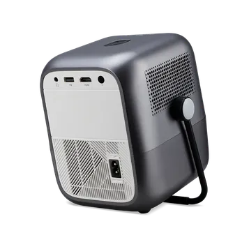 multimedia_78-1-21922746_Onliz_5