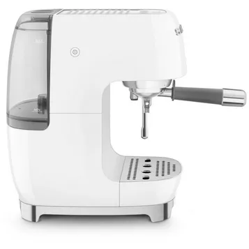 machines_a_cafe_78-1-21867771_Onliz_4