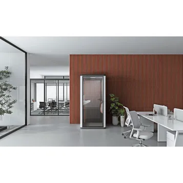 meubles_de_bureau_48-silpb1_Onliz_5