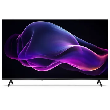 visioconferences_78-1-21849432_Onliz_1