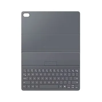 tablettes_samsung_78-1-22029423_Onliz_4