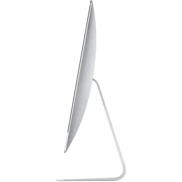 tous_ordinateurs_de_bureau_reconditionnes_64-imac191_Onliz_3