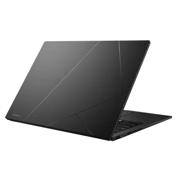 Zenbook 14p UM3406KAQS