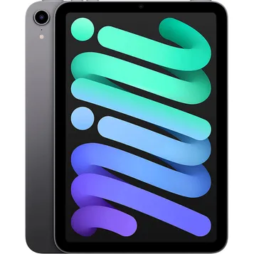 tablettes_apple_68-02-app-ipam6wf-0064-29_Onliz_1
