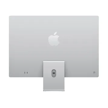unites_centrales_39-macapple3_Onliz_2