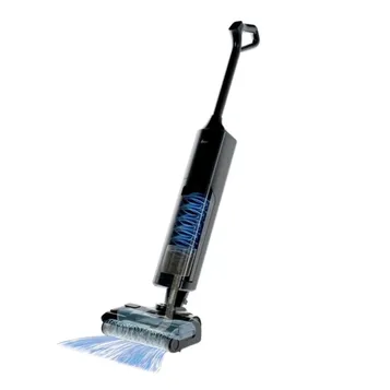 hygiene_78-1-22265929_Onliz_3