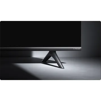 visioconferences_78-1-21353174_Onliz_4