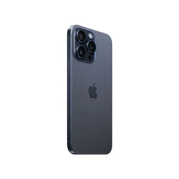 telephonie_39-mobapp12_Onliz_3