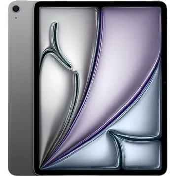 tablettes_apple_39-appleipadair13_256_Onliz_2