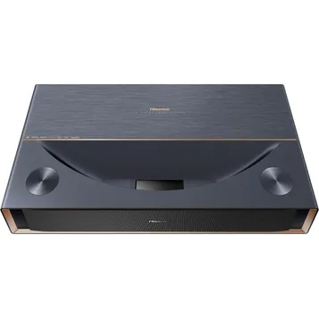 multimedia_78-1-21566206_Onliz_5