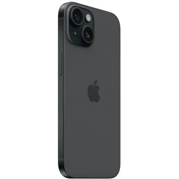 tous_nos_smartphones_reconditionnes_73-943_36262_Onliz_3