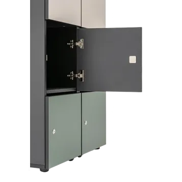 rangements_48-lock04x2_Onliz_2