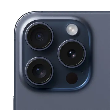 telephonie_50-iphone15p128titbleu_Onliz_5