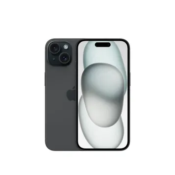 telephonie_70-IP15PL256BK_Onliz_1