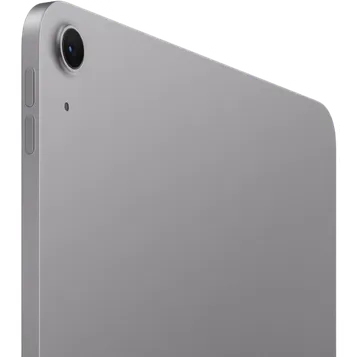 tablettes_apple_78-1-20616128_Onliz_5