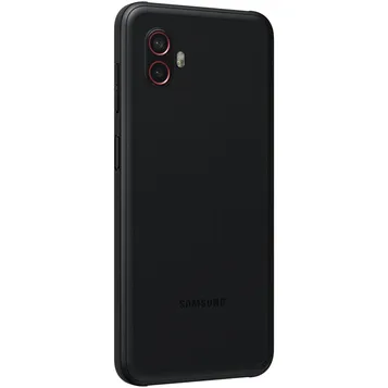telephonie_70-SAXCO6P128BK_Onliz_3