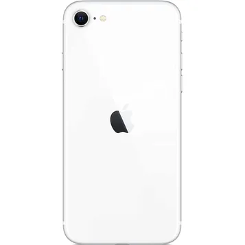 tous_nos_smartphones_reconditionnes_78-1-21761478_Onliz_3