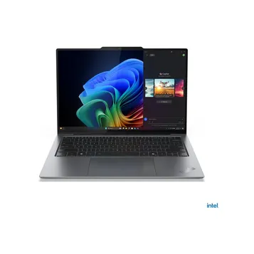 qyypliz_poste_de_travail_39-21qa0017fr_Onliz_1