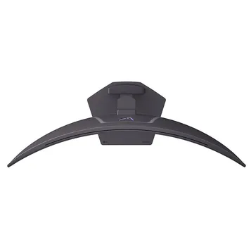 poste_de_travail_78-1-21922711_Onliz_4