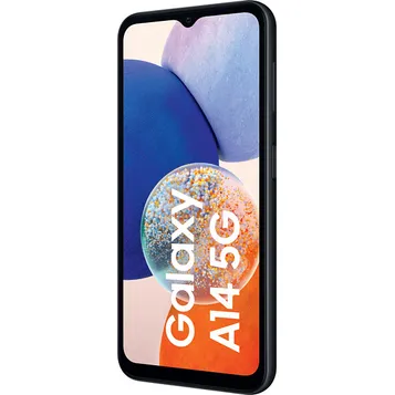 tous_nos_smartphones_reconditionnes_73-932_35242_Onliz_3