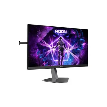 poste_de_travail_78-1-21585018_Onliz_1