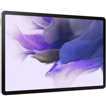 tablettes_samsung_68-02-sm-t733-0064-05_Onliz_3