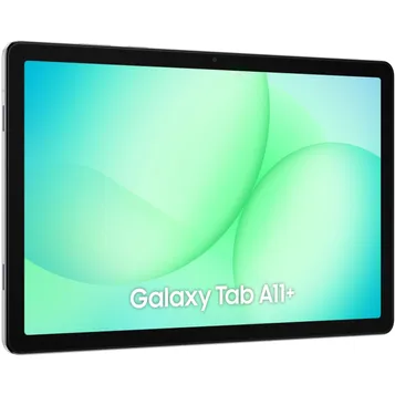 tablettes_samsung_78-1-22201553_Onliz_2