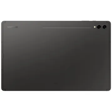 tablettes_samsung_68-02-sm-x916-0256-09_Onliz_4