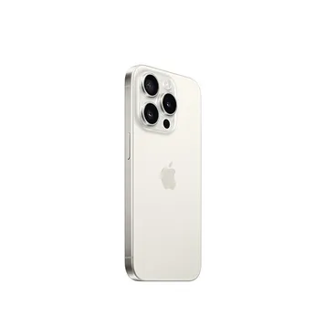 telephonie_70-IP15PL256WH_Onliz_3