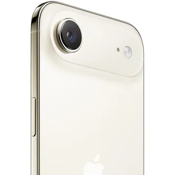 Iphone Air 256Go Or clair