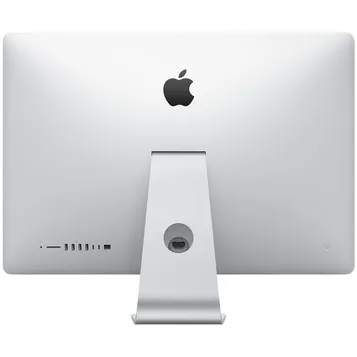 tous_ordinateurs_de_bureau_reconditionnes_64-imac191_Onliz_4