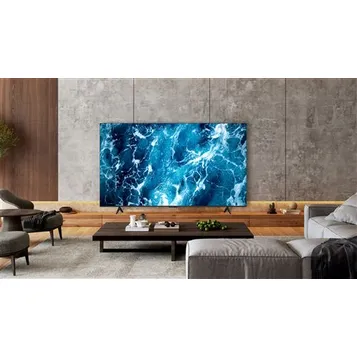 TV 4K QLED 55T69C 140 cm