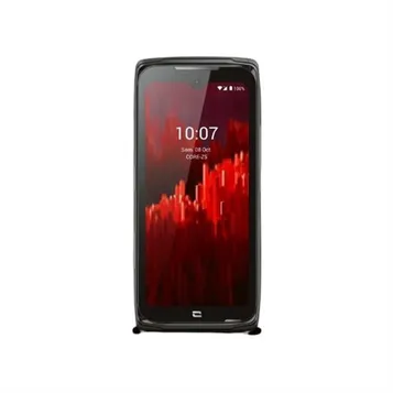 telephonie_78-1-17431930_Onliz_5