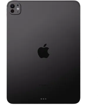 tablettes_apple_78-1-17335108_Onliz_3