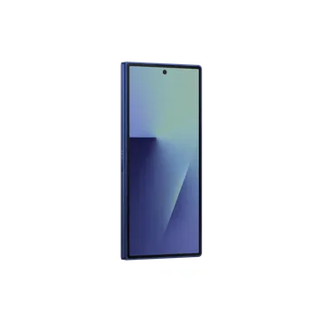 telephonie_78-1-21761445_Onliz_3